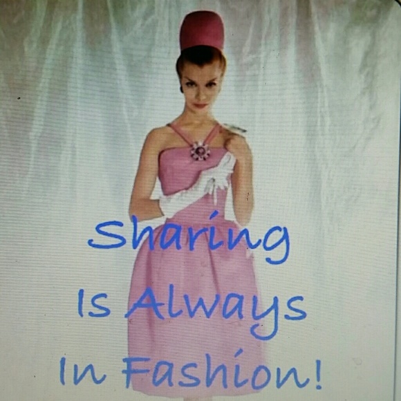 Dresses & Skirts - - - SHARE That  SALE is Going on